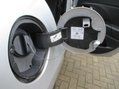 Renault Clio 0.9 TCe Play Euro 6 (s/s) 5dr 51
