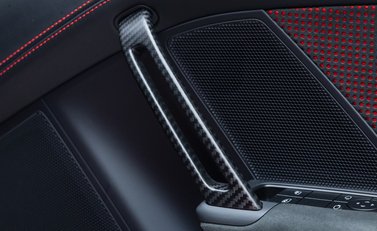 Porsche 911 GT3 RS (992) 34