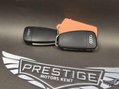Audi Q3 1.4 TFSI CoD S line Edition Euro 6 (s/s) 5dr 95