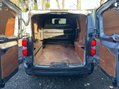 Toyota Proace L0 ICON 9