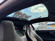 Jaguar F-Type 3.0 V6 R-DYNAMIC 380 31