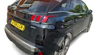 Peugeot 3008 1.5 BlueHDi GT Line Premium SUV 5dr Diesel EAT Euro 6 (s/s) (130 ps) 3