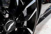 Aston Martin Vanquish V12. ONE OWNER. LOW MILEAGE. CARBON FIBRE INTERIOR. ONE-77 WHEEL. B & O. 12