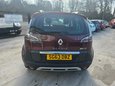 Renault Scenic XMOD DYNAMIQUETT BOSEPLUS ENERGY DCI S/S 3