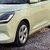 Suzuki Swift MOTION 10