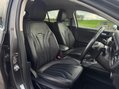 Ford Focus 1.0T EcoBoost Vignale Euro 6 (s/s) 5dr 12