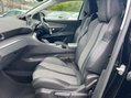 Peugeot 3008 1.2 PureTech Allure EAT Euro 6 (s/s) 5dr 26