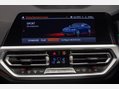 BMW 3 Series 3.0 M340i Auto xDrive Euro 6 (s/s) 4dr 48