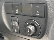 Peugeot Partner 850 S L1 1.6 Hdi 92ps Panel Van - Air Con - Direct from MOD 23