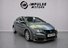 Honda Civic 1.8 Civic i-VTec ES 5dr