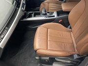Audi A4 2.0 TDI 35 Sport Estate 5dr Diesel S Tronic Euro 6 (s/s) (163 ps) Air Con - 45