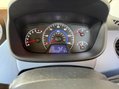 Hyundai i10 SE *22,532 MILES* 11