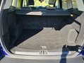 Ford Kuga 2.0 TDCi Titanium X 2WD Euro 6 (s/s) 5dr 37