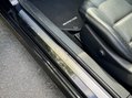 Mercedes-Benz C Class 6.3 C63 V8 AMG Edition 125 SpdS MCT Euro 5 2dr 54