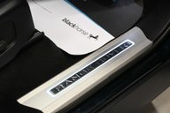 Land Rover Range Rover Sport 3.0 Range Rover Sport HSE Dynamic SDV6 Auto 4WD 5dr 27