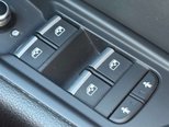 Audi A4 2.0 TDI ultra S line Estate 5dr Diesel S Tronic Euro 6 (s/s) (190 ps) 39