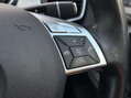 Mercedes-Benz M Class 3.0 ML350 V6 BlueTEC AMG Sport SUV 5dr Diesel G-Tronic 4WD Euro 6 (s/s) (25 95