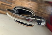 Audi A1 1.2 TFSI Sport Sportback 5dr Petrol Manual Euro 5 (s/s) (86 ps) 62