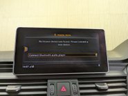 Audi SQ5 3.0 SQ5 TDI Quattro Auto 4WD 5dr 61