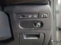 DS DS 3 E-TENSE 50kWh Prestige Crossback Auto 5dr 63