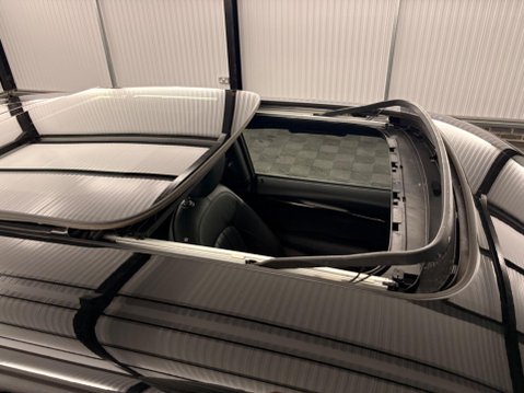 Mini Hatch Cooper SE 32.6kWh Level 3 Auto 3dr 18
