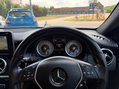 Mercedes-Benz A Class 1.5 A180 CDI Sport Euro 5 (s/s) 5dr 42