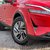 Nissan Qashqai DIG-T ACENTA PREMIUM MHEV 1