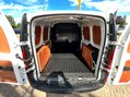 Mercedes-Benz Citan 109 CDI BLUEEFFICIENCY 27