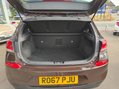Hyundai i30 1.6 CRDi Blue Drive Premium Euro 6 (s/s) 5dr 36