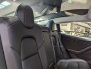 Tesla Model 3 Model 3 Long Range AWD 4WD 4dr 62