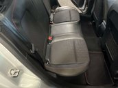 Ford Focus 1.0 Focus ST-Line X 5dr 33