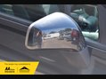 Vauxhall Mokka 1.7 Mokka Exclusive CDTi S/S 5dr 20