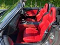 Honda S2000 2.0 Roadster 2dr 5