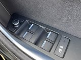 Jaguar XE 2.0 P250i R-Dynamic S Auto Euro 6 (s/s) 4dr 41