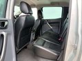 Ford Ranger 3.2 Ranger Limited Edition 4x4 Double Cab TDCi Auto 4WD 5dr 50