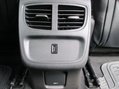 Vauxhall Grandland X 1.2 Turbo Tech Line Nav Euro 6 (s/s) 5dr 33