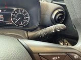 Nissan Juke 1.0 DIG-T Acenta Premium Euro 6 (s/s) 5dr 23