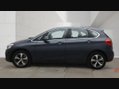 BMW 2 Series 1.5 218i SE MPV 5dr Petrol Manual Euro 6 (s/s) (136 ps) 5