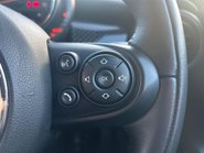 Mini Convertible 2.0 Cooper S Euro 6 (s/s) 2dr 36