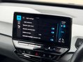 Volkswagen ID.3 ID3 1st Edition 5dr 31