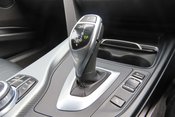 BMW 3 Series 2.0 320d M Sport Touring 5dr Diesel Auto Euro 6 (s/s) (190 ps) 12