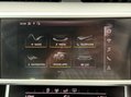 Audi A6 2.0 TDI 40 S line S Tronic Euro 6 (s/s) 4dr 28