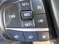 Ford Focus 1.0T EcoBoost ST-Line Euro 6 (s/s) 5dr 33