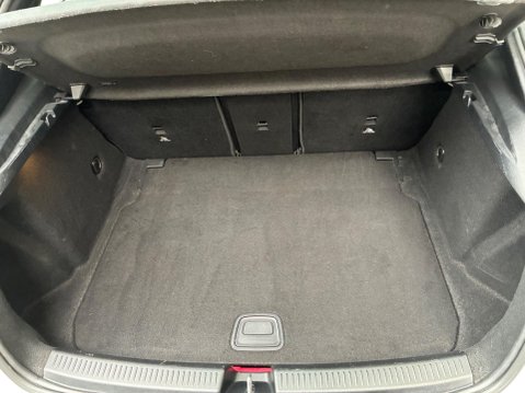 Mercedes-Benz A Class 1.5 A180d SE 7G-DCT Euro 6 (s/s) 5dr 51