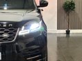 Land Rover Range Rover Velar 2.0 D180 R-Dynamic SE Auto 4WD Euro 6 (s/s) 5dr 51