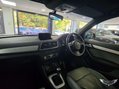 Audi Q3 1.4 TFSI CoD S line Edition Euro 6 (s/s) 5dr 55