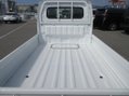Nissan NT100 Clipper DX 2WD Manual 660cc KEI TRUCK BRAND NEW DELIVERY MILEAGE 6