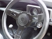Rover Mini SPRITE 13