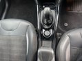 Peugeot 2008 1.2 PureTech Allure SUV 5dr Petrol Manual Euro 6 12