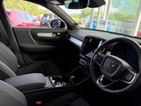 Volvo XC40 2.0 B4 MHEV Plus Dark DCT Auto Euro 6 (s/s) 5dr 23